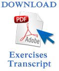 download-exercises